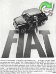 Fiat 1958 2.jpg
